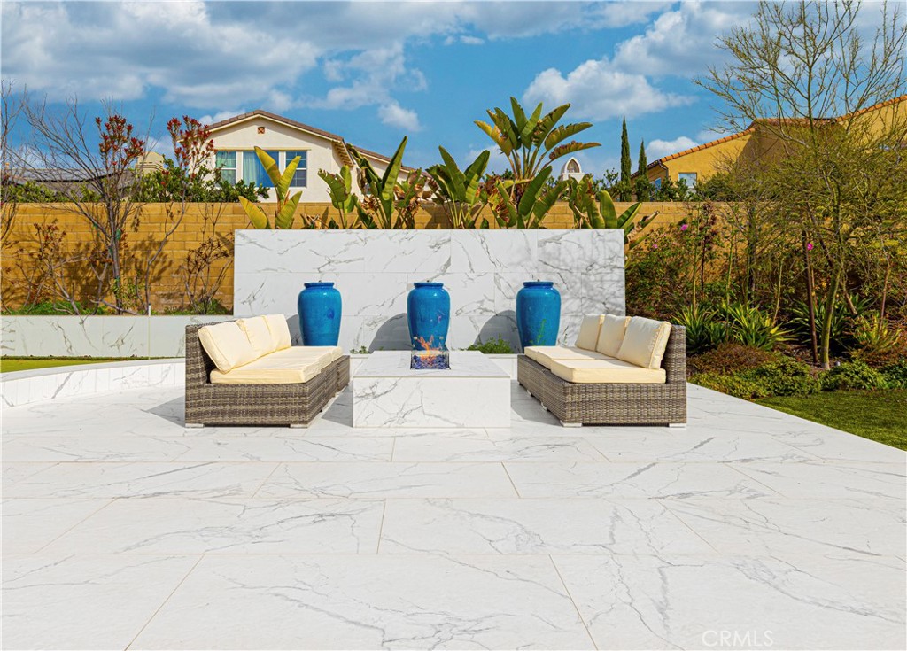 111 Cruiser Irvine, CA 92618 - Photo 11 of 75