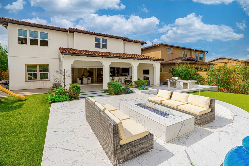 111 Cruiser Irvine, CA 92618 - Photo 12 of 75