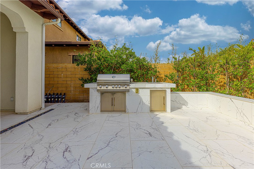 111 Cruiser Irvine, CA 92618 - Photo 13 of 75