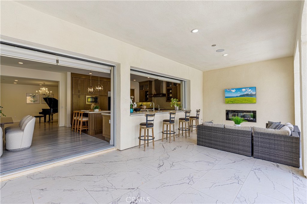 111 Cruiser Irvine, CA 92618 - Photo 14 of 75