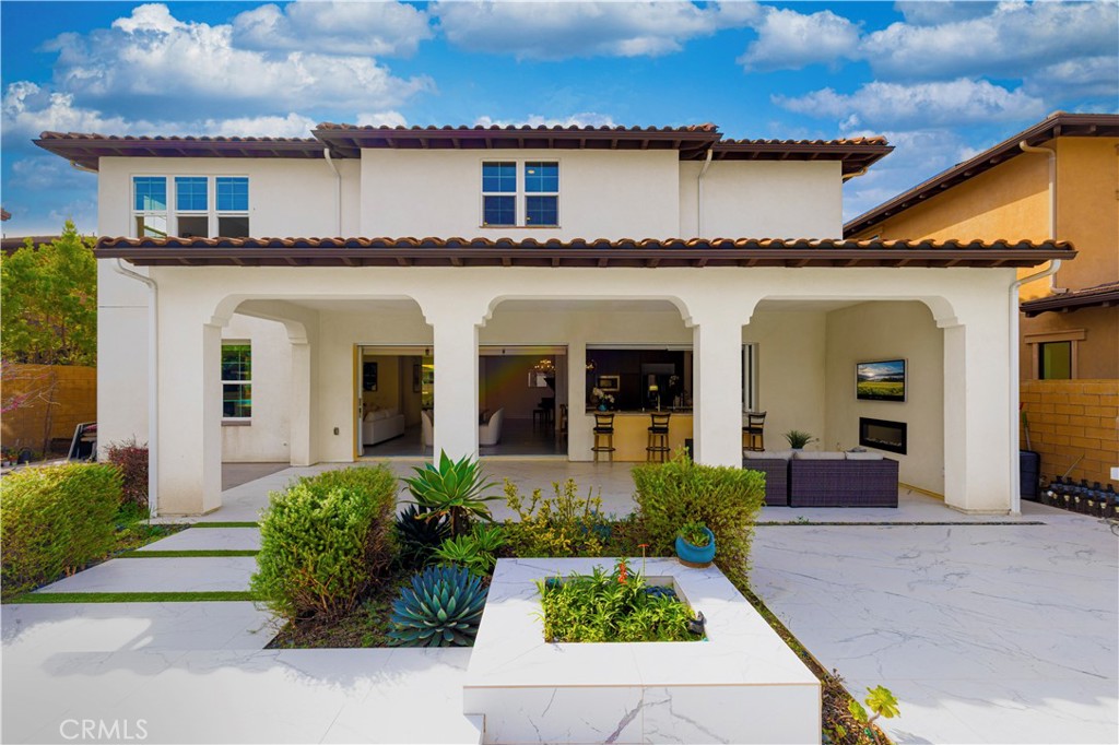 111 Cruiser Irvine, CA 92618 - Photo 15 of 75