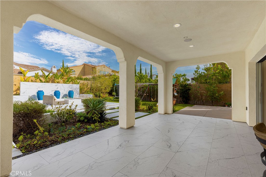 111 Cruiser Irvine, CA 92618 - Photo 16 of 75