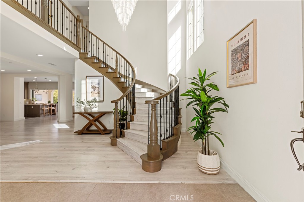 111 Cruiser Irvine, CA 92618 - Photo 17 of 75