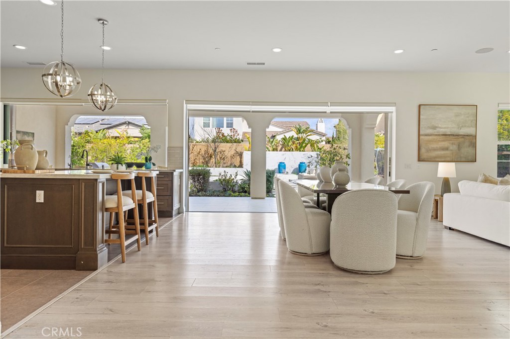 111 Cruiser Irvine, CA 92618 - Photo 19 of 75