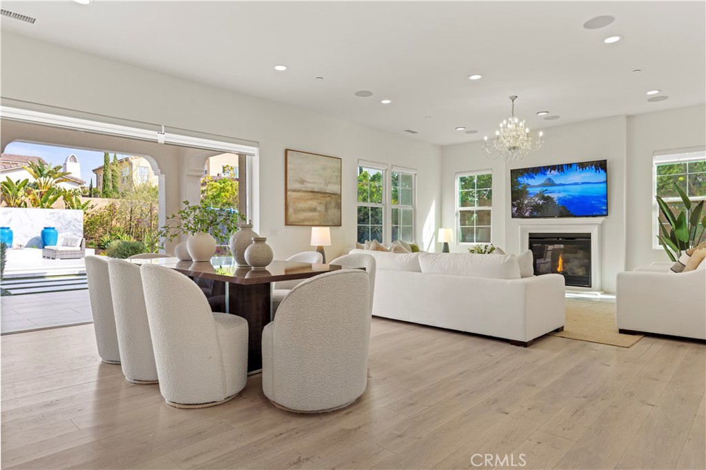 111 Cruiser Irvine, CA 92618 - Photo 20 of 75