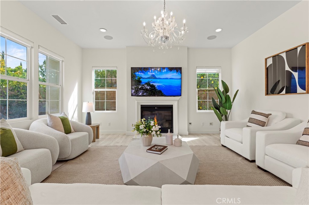 111 Cruiser Irvine, CA 92618 - Photo 21 of 75