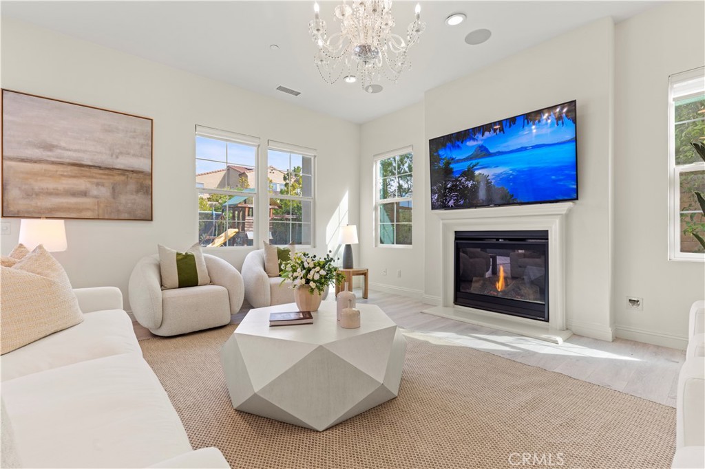 111 Cruiser Irvine, CA 92618 - Photo 22 of 75