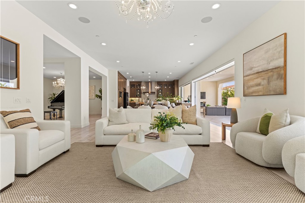 111 Cruiser Irvine, CA 92618 - Photo 23 of 75