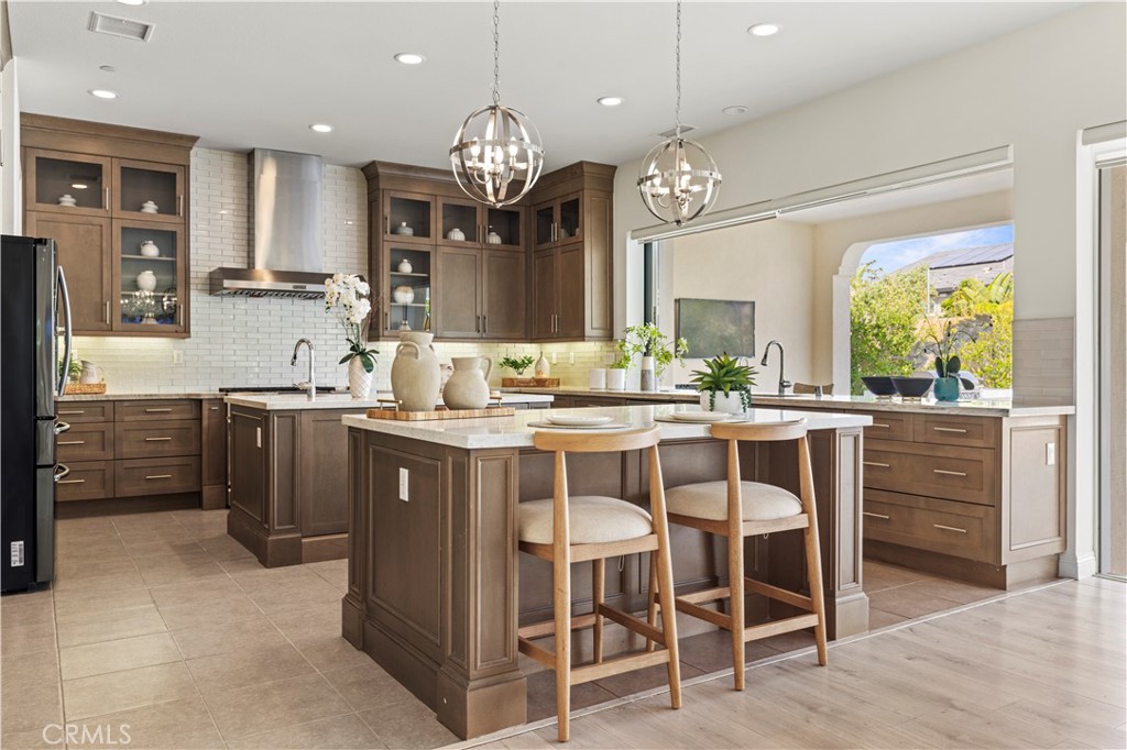 111 Cruiser Irvine, CA 92618 - Photo 25 of 75