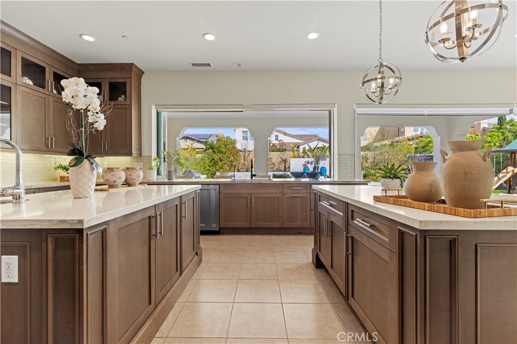 111 Cruiser Irvine, CA 92618 - Photo 26 of 75