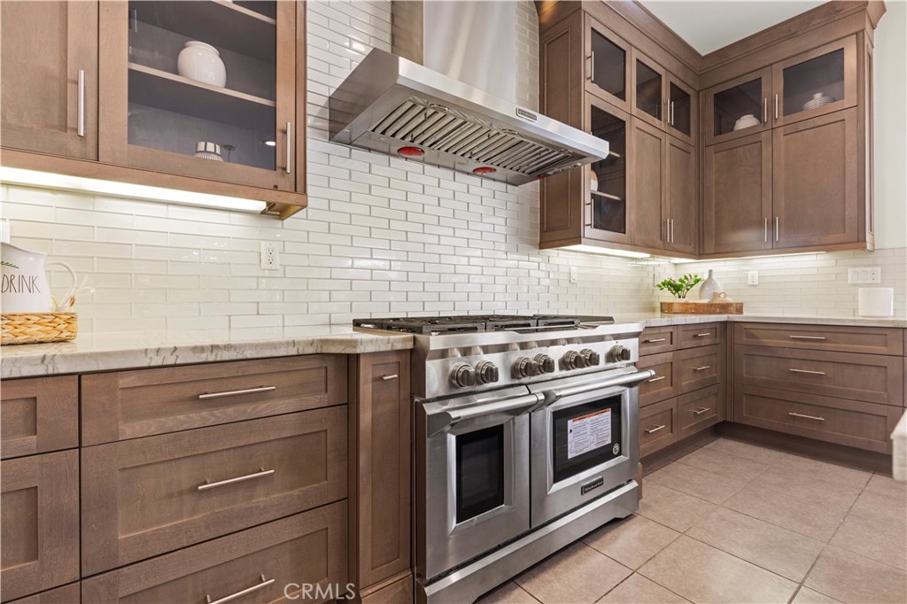 111 Cruiser Irvine, CA 92618 - Photo 27 of 75