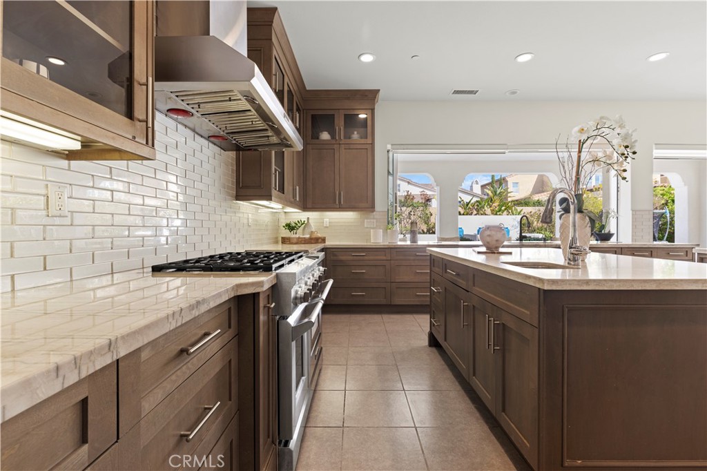 111 Cruiser Irvine, CA 92618 - Photo 29 of 75