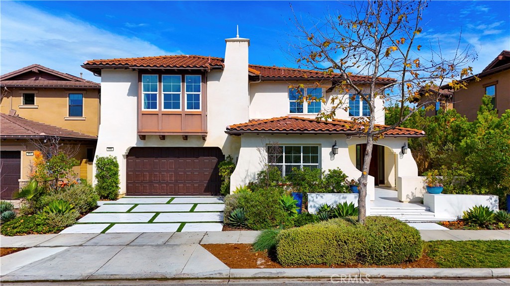 111 Cruiser Irvine, CA 92618 - Photo 3 of 75