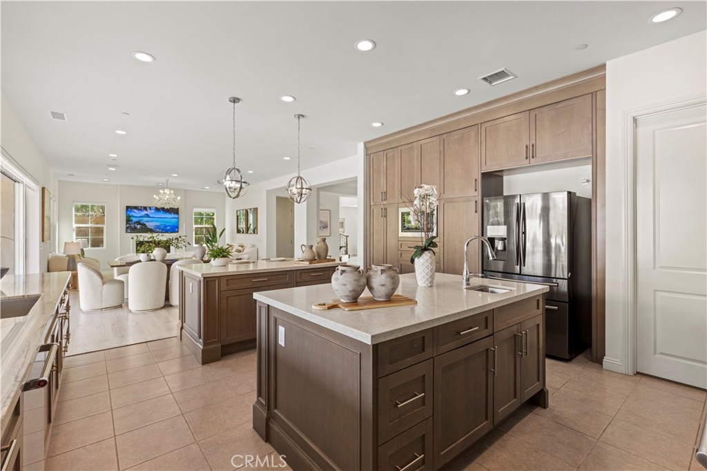 111 Cruiser Irvine, CA 92618 - Photo 31 of 75