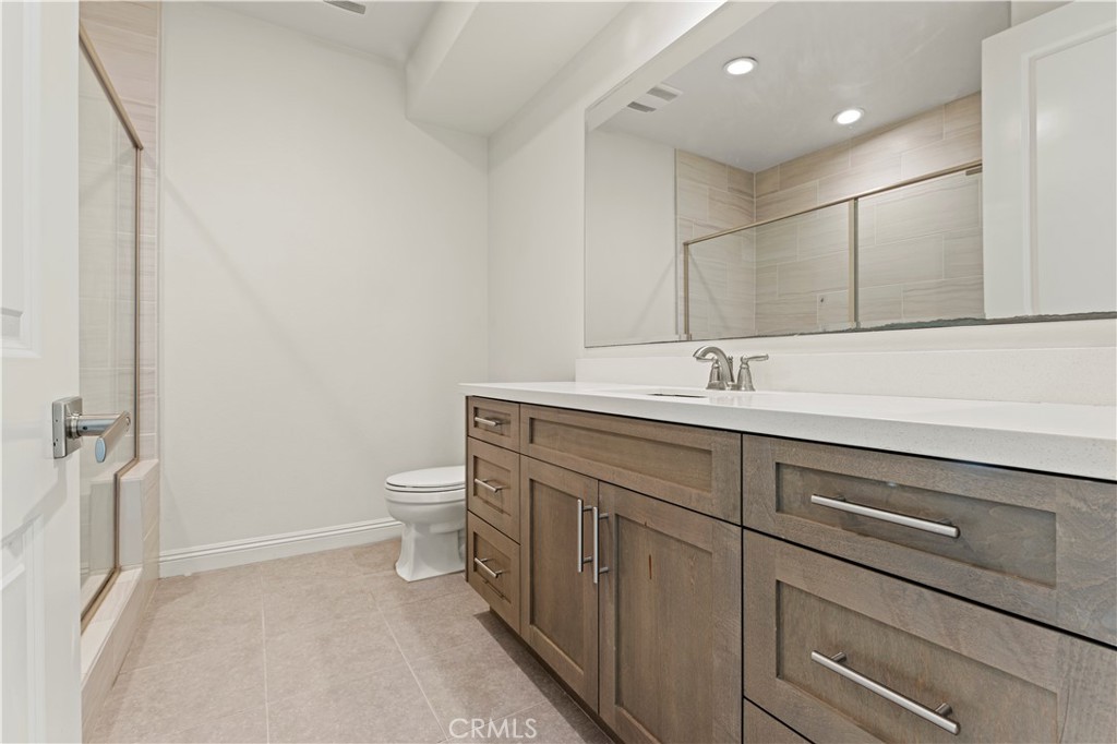 111 Cruiser Irvine, CA 92618 - Photo 34 of 75