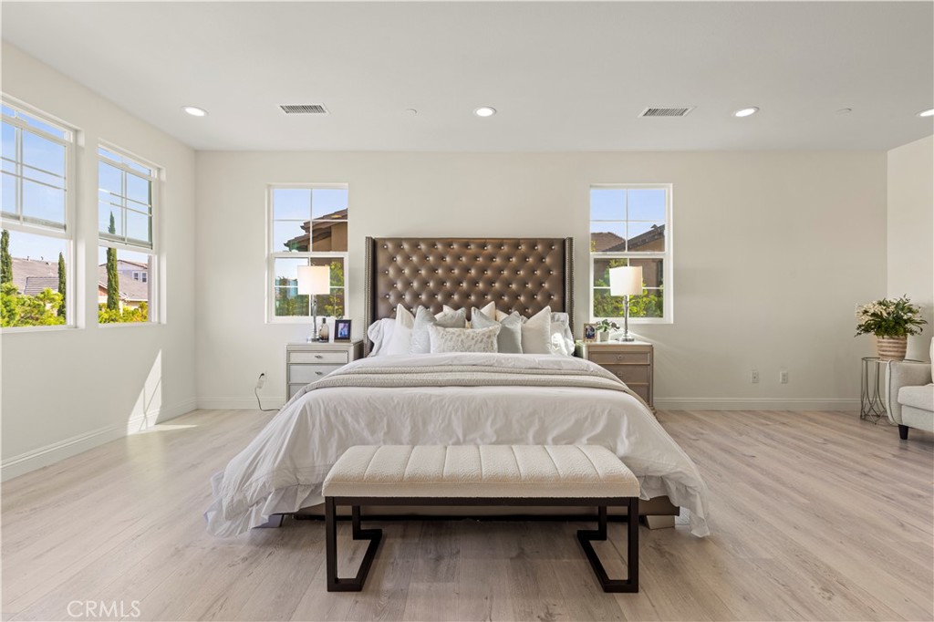 111 Cruiser Irvine, CA 92618 - Photo 35 of 75