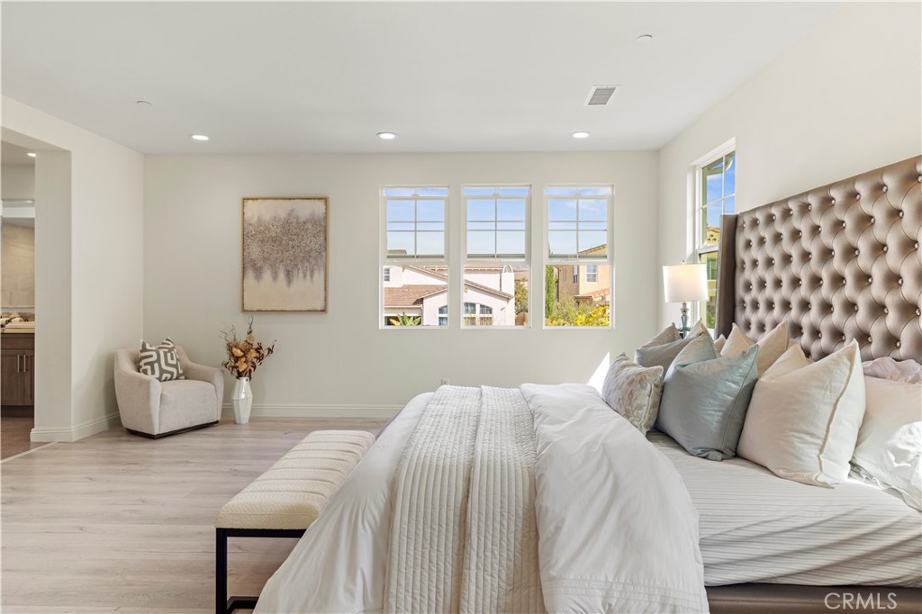 111 Cruiser Irvine, CA 92618 - Photo 37 of 75