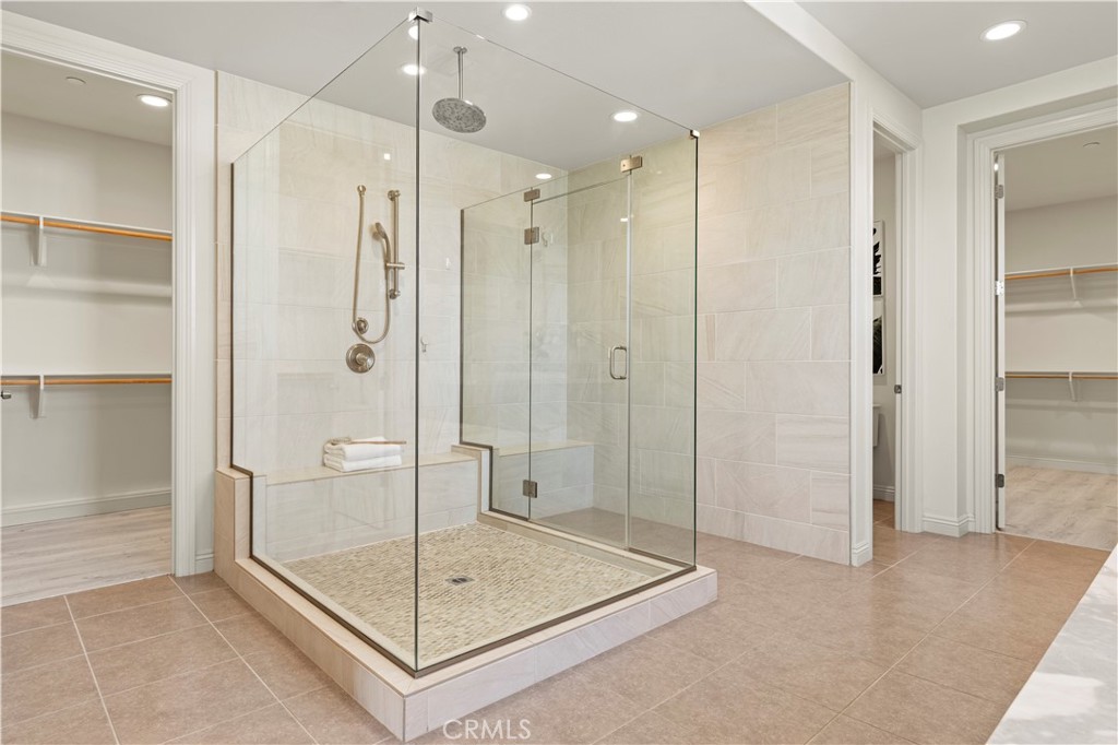 111 Cruiser Irvine, CA 92618 - Photo 40 of 75