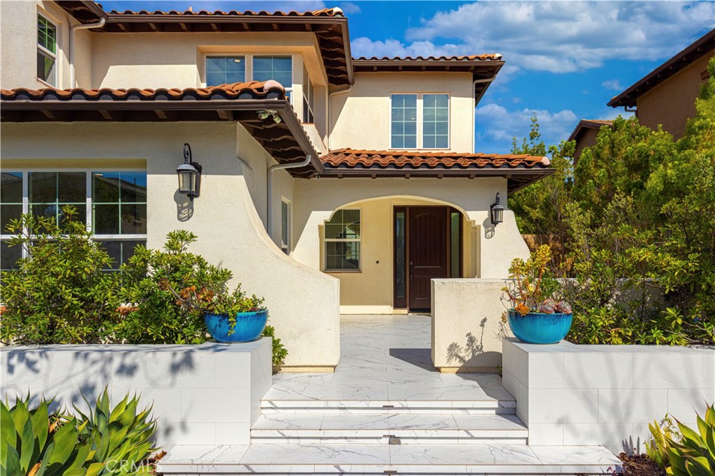 111 Cruiser Irvine, CA 92618 - Photo 4 of 75