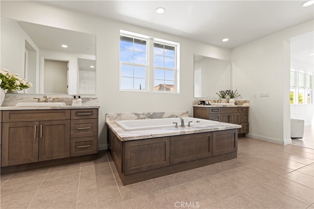 111 Cruiser Irvine, CA 92618 - Photo 42 of 75