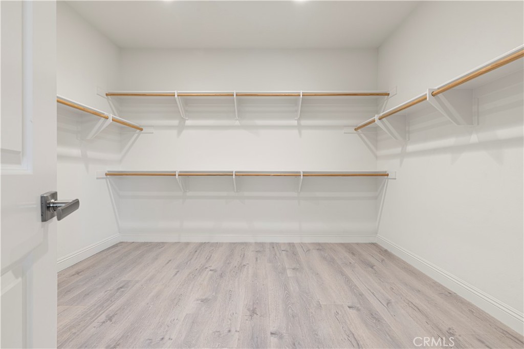 111 Cruiser Irvine, CA 92618 - Photo 43 of 75