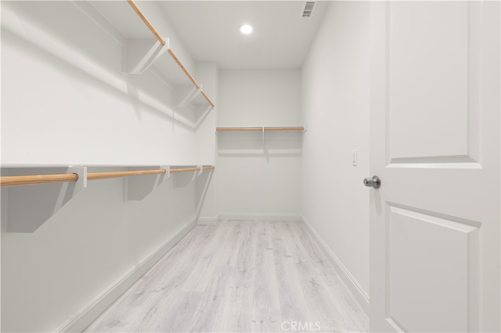 111 Cruiser Irvine, CA 92618 - Photo 44 of 75