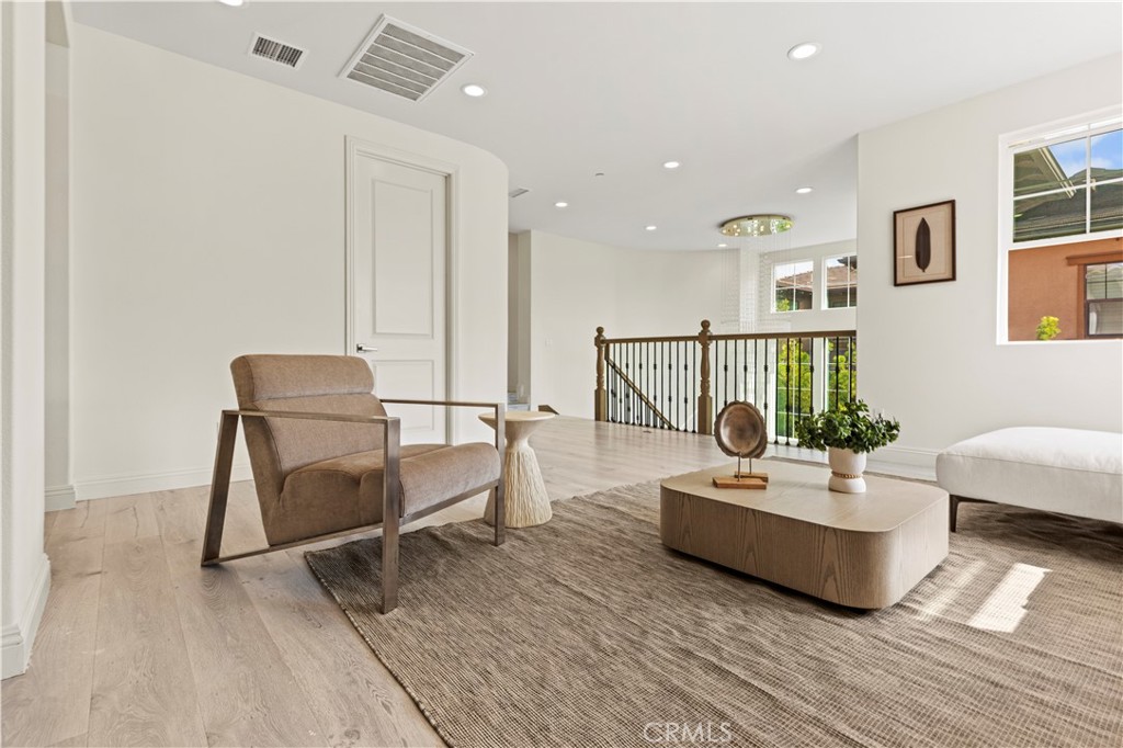 111 Cruiser Irvine, CA 92618 - Photo 46 of 75