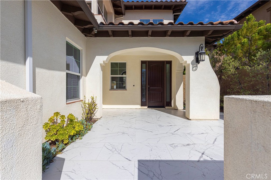 111 Cruiser Irvine, CA 92618 - Photo 5 of 75