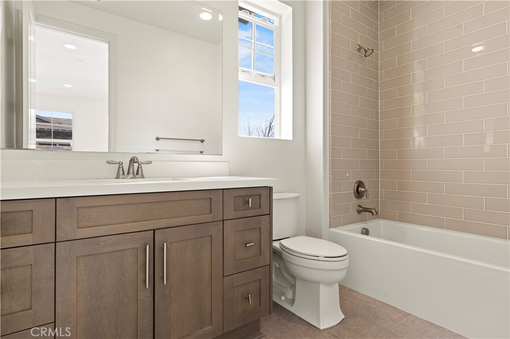 111 Cruiser Irvine, CA 92618 - Photo 51 of 75