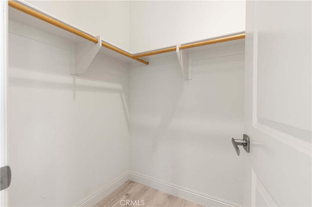 111 Cruiser Irvine, CA 92618 - Photo 53 of 75