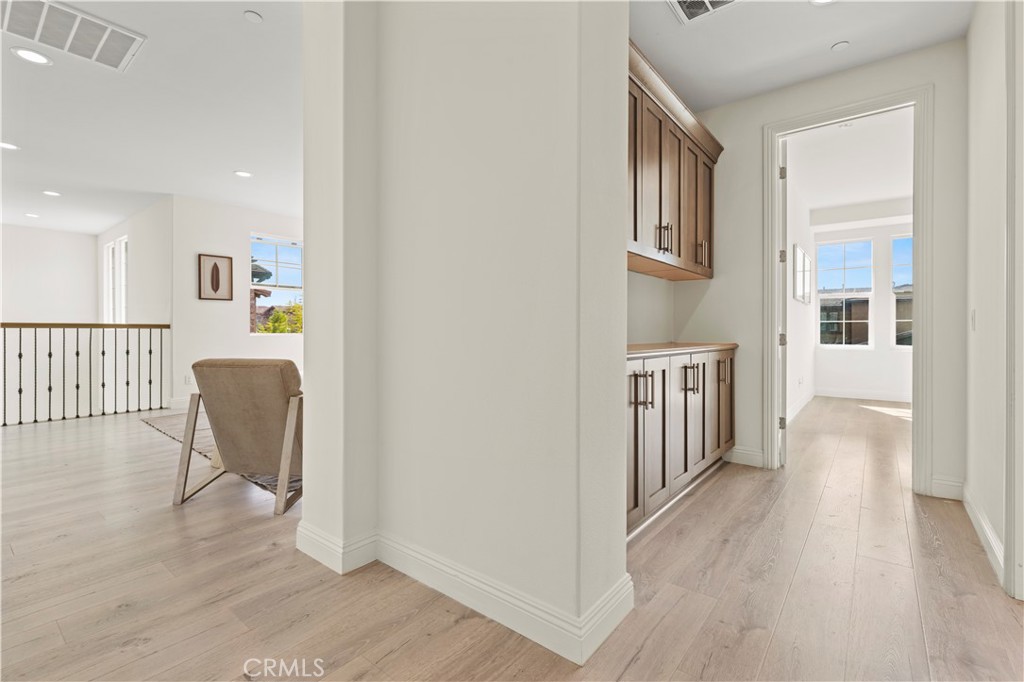 111 Cruiser Irvine, CA 92618 - Photo 55 of 75