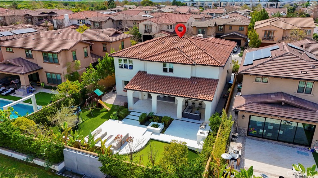 111 Cruiser Irvine, CA 92618 - Photo 59 of 75