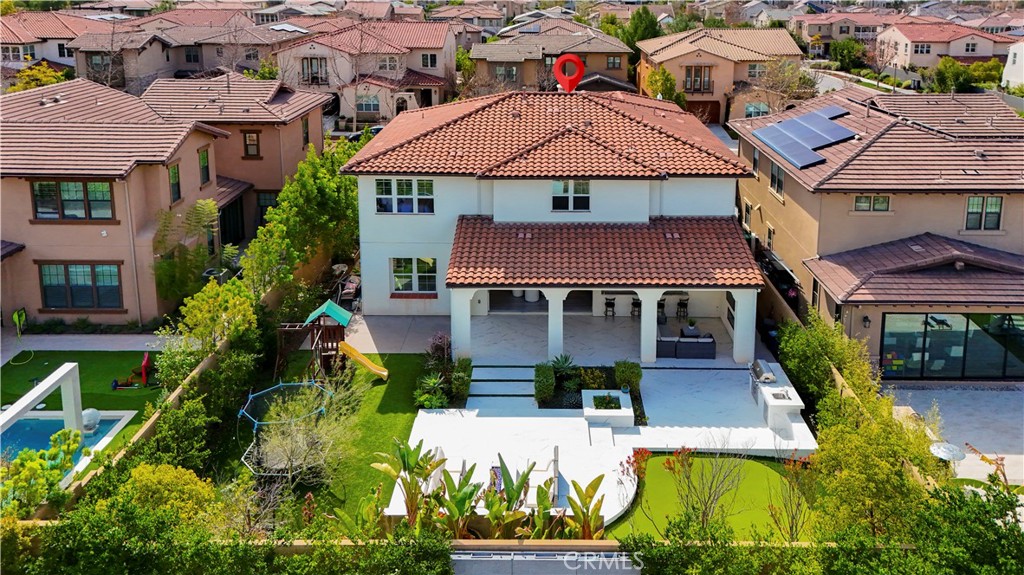 111 Cruiser Irvine, CA 92618 - Photo 60 of 75