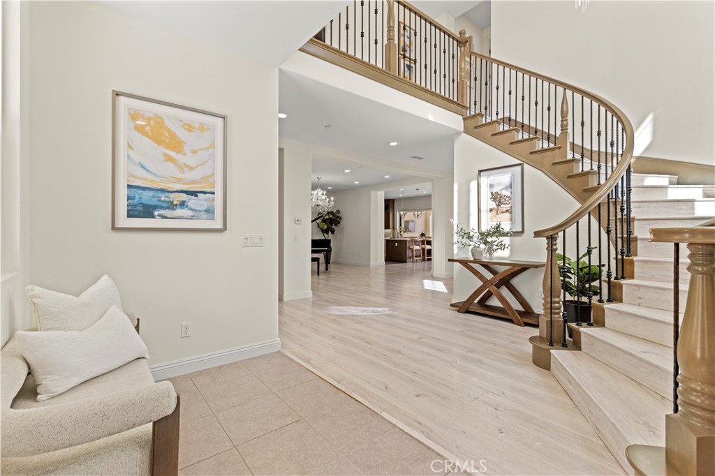 111 Cruiser Irvine, CA 92618 - Photo 6 of 75