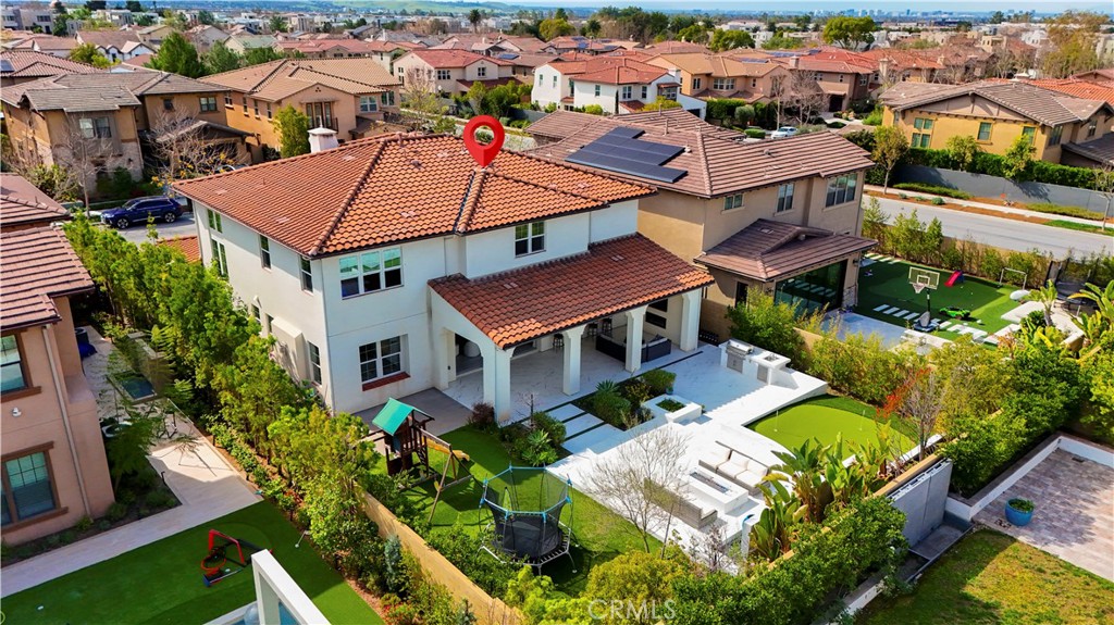 111 Cruiser Irvine, CA 92618 - Photo 61 of 75