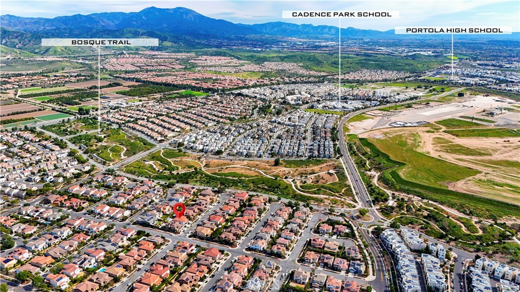 111 Cruiser Irvine, CA 92618 - Photo 63 of 75