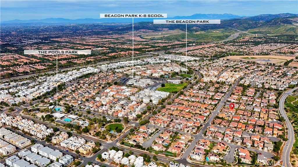 111 Cruiser Irvine, CA 92618 - Photo 64 of 75