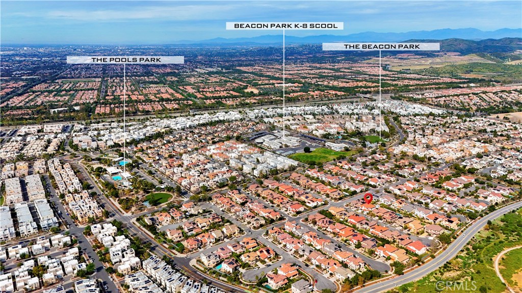 111 Cruiser Irvine, CA 92618 - Photo 65 of 75