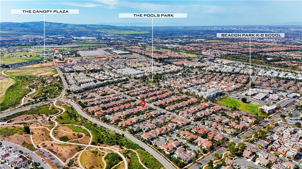 111 Cruiser Irvine, CA 92618 - Photo 67 of 75