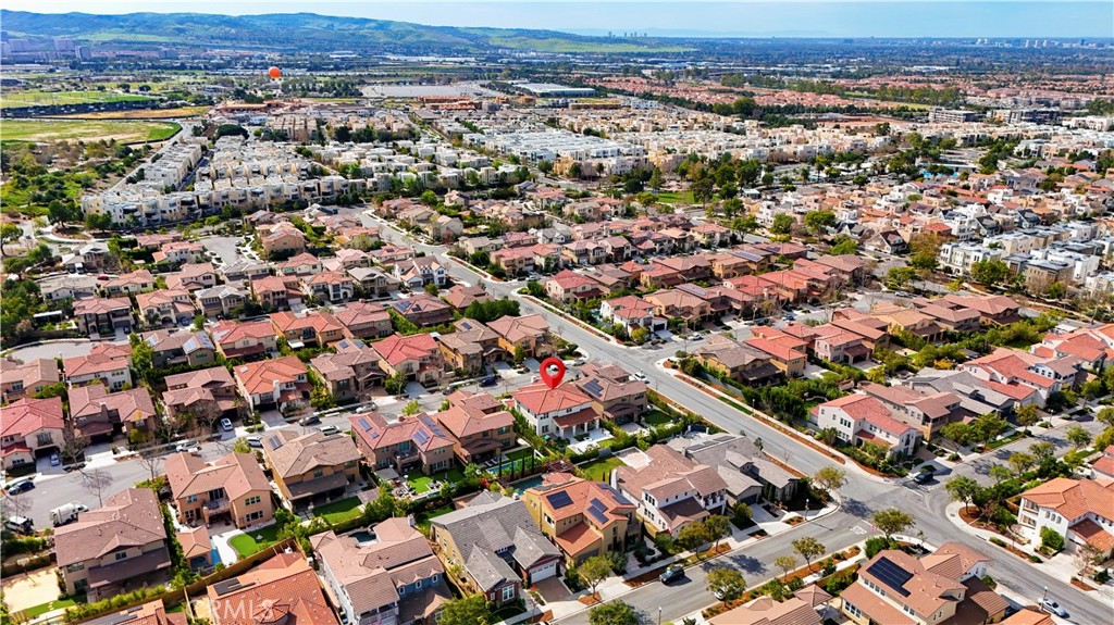 111 Cruiser Irvine, CA 92618 - Photo 68 of 75