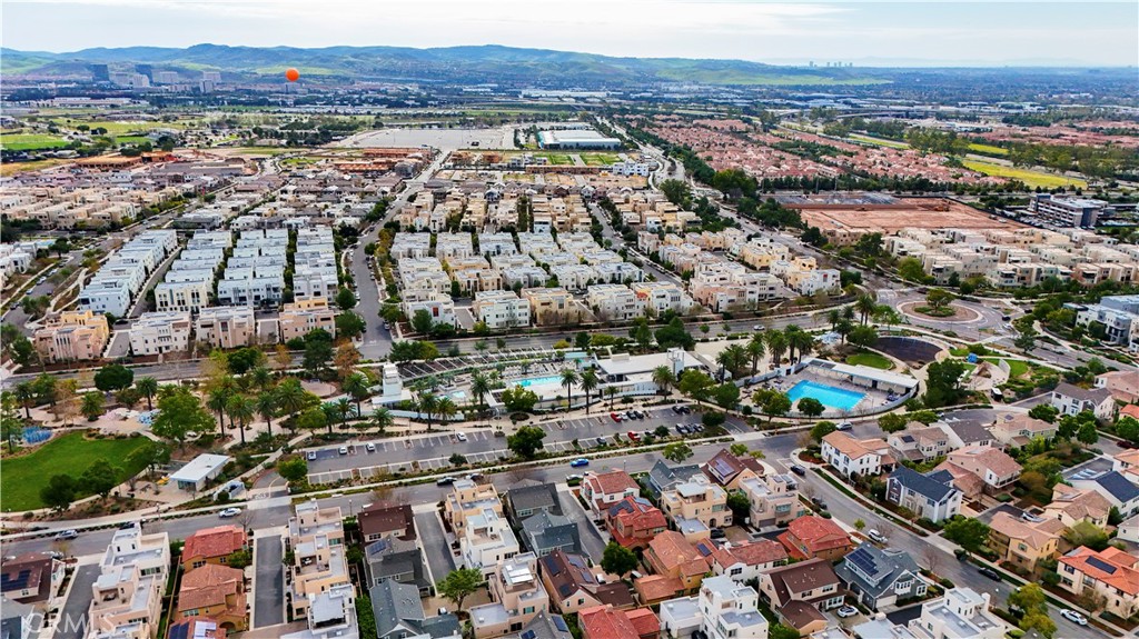 111 Cruiser Irvine, CA 92618 - Photo 69 of 75