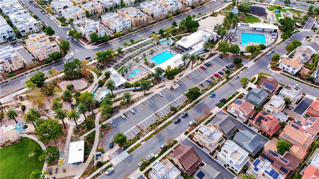 111 Cruiser Irvine, CA 92618 - Photo 70 of 75