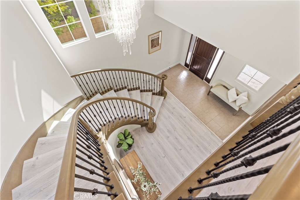 111 Cruiser Irvine, CA 92618 - Photo 7 of 75