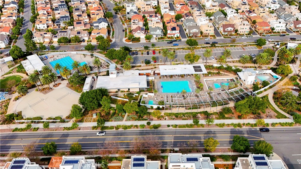 111 Cruiser Irvine, CA 92618 - Photo 71 of 75 Pools