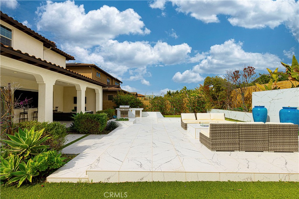 111 Cruiser Irvine, CA 92618 - Photo 8 of 75