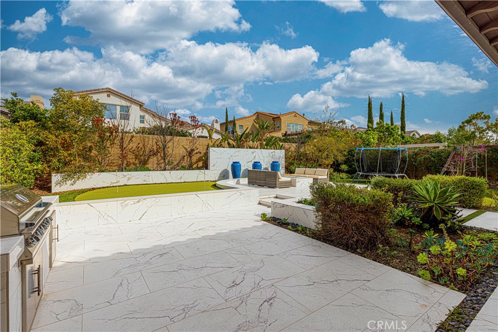 111 Cruiser Irvine, CA 92618 - Photo 9 of 75