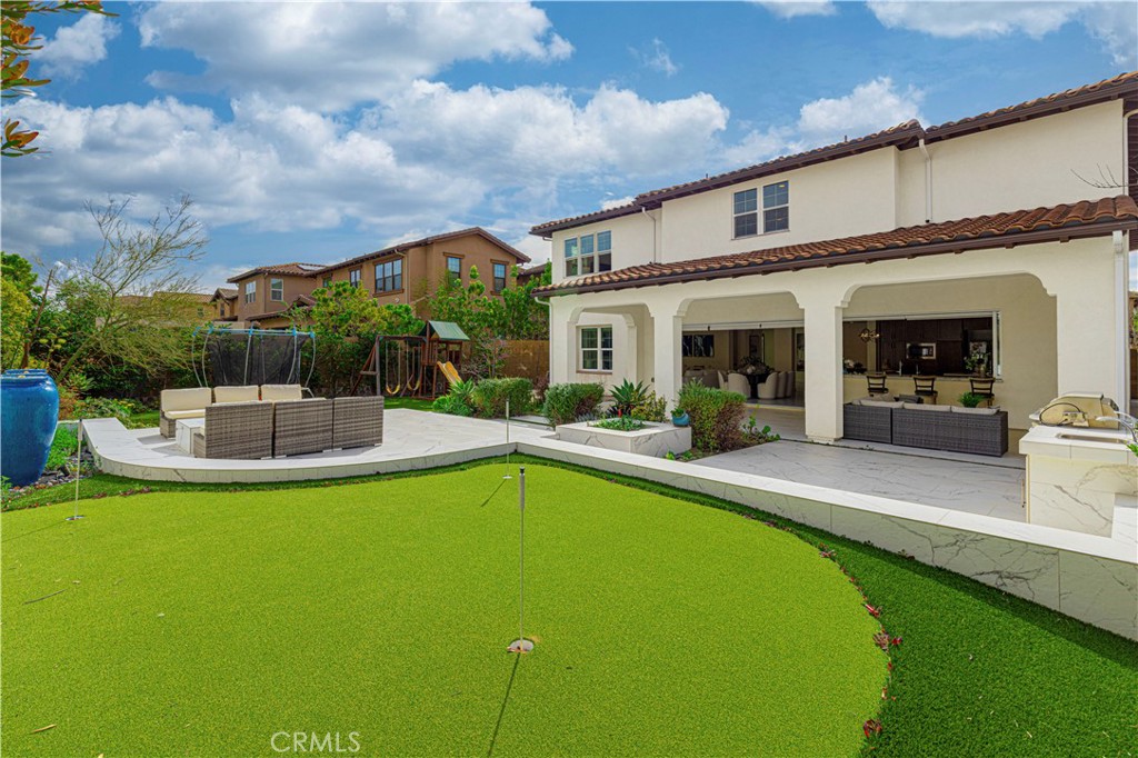 111 Cruiser Irvine, CA 92618 - Photo 10 of 75