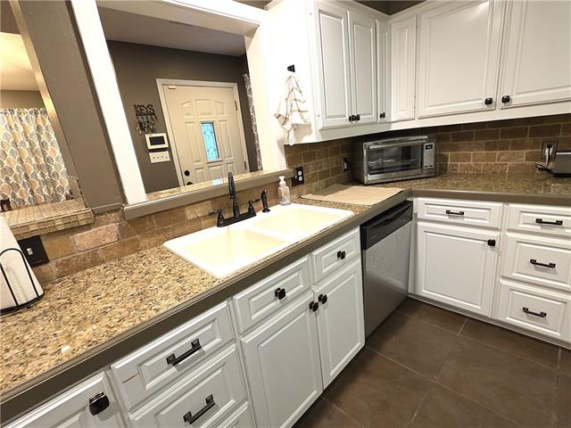 175 Hargis Road Natchitoches, LA 71457 - Photo 33 of 60 Gallery Image 33