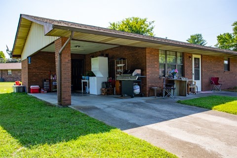 231233 Rivers Edge Lane Sevierville, TN 37862 - Photo 13 of 39