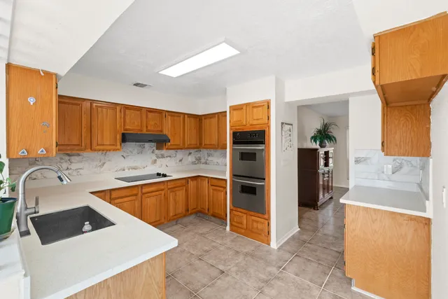 $340,000 | 21739 Park Brook Drive, Katy, TX 77450